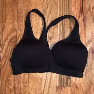Champion Sports Bra